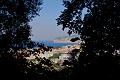 panorama di sorrento